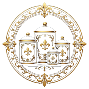 سرویس آشپزخانه