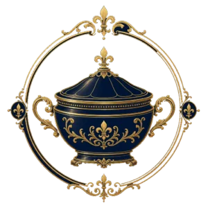 سوفله خوری